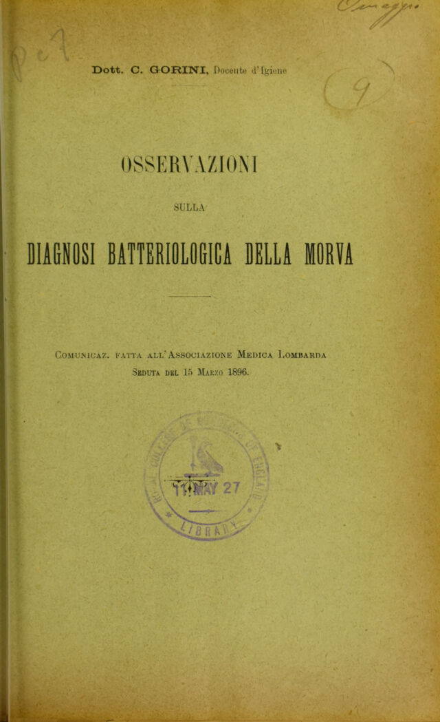 digitised image 1