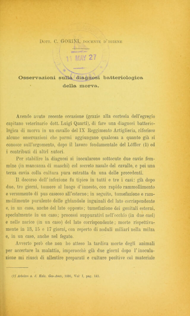 digitised image 3