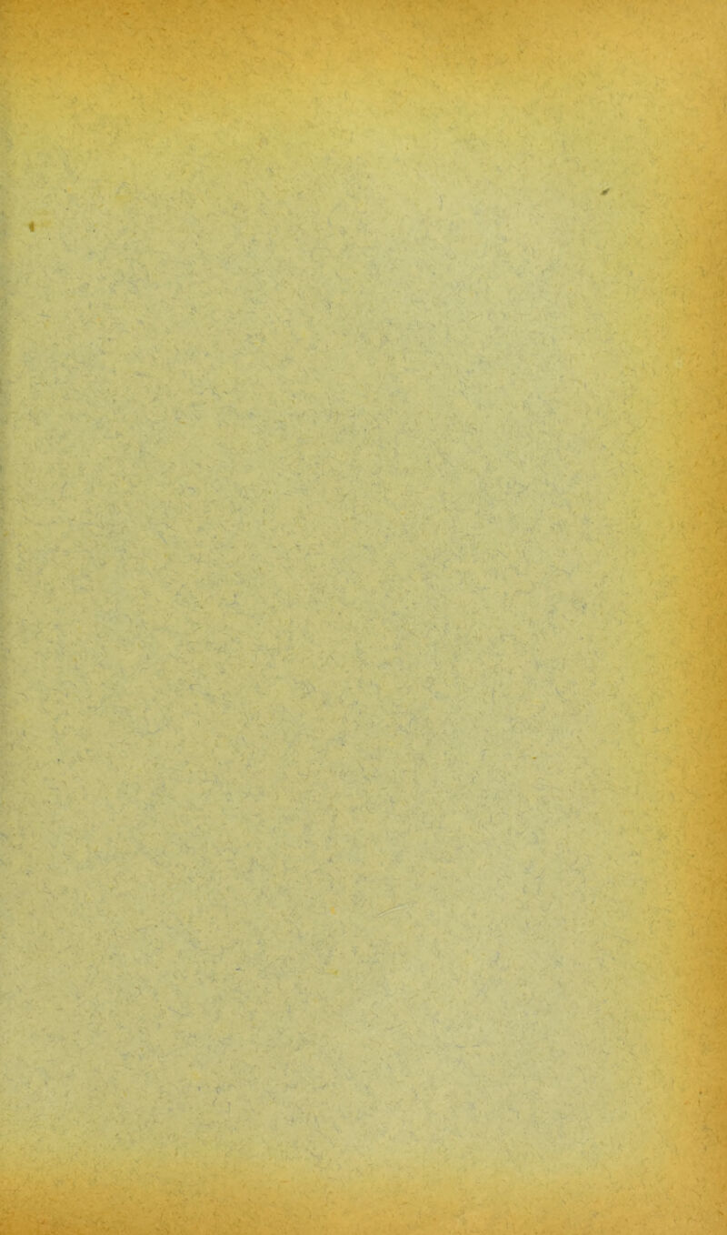 ■ ^7 Jf \ « i-' '-'f. \ r r. ' > '<, . '■ ' \ j r ■‘ •' f n-*