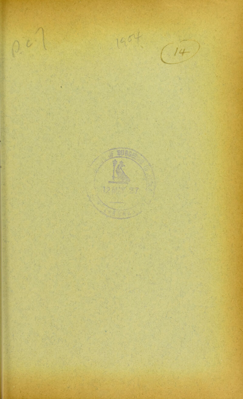 ^:^-; / '. ■■' ' ' .• ■ .‘ ^. ■ X.