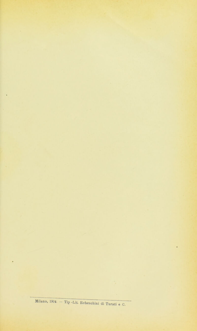 *J*-*r' • <« *J( ■] - fi* *, I MKJ^A'X V ,,. ,♦ >1 ‘‘ .'. f » ... i } V, .r • .1 ’ gt m '% c. v' * V t‘ ■ i .T ^ . y. r ■ .. ■.» »■ r '*. *' - ■^M - y /• ■■ ,S • . ' «• ■■■'’■% “Svif . ' ■«* - \ 4» U V* I •. * * «y -^A . ‘V .' ni lJi ■’'A v-^- ' , ' :. - ■ ■f ■ ‘ I , . ■ .-* . ,.^ r ^ V / * v ■ ...V /, “hc*** ‘■* 'V * I?-: fvS - ■: -*.' . *1 l> r ' * •■..A ■ ;, ■ .iV.«< w • ■. ^ '-A. Milano, 1904. - Tip -LitrRebeschini di Turati '.L e C. t*V . , . ^ ’ c^*!: : V' ^ ^ ^ J