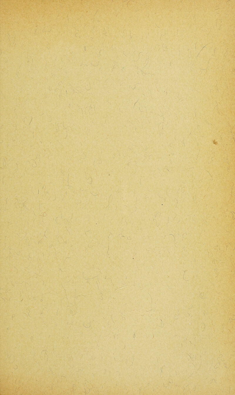 I r $3 '/ 1 ' \ ' . r 3 V/ W [J ) é j V ) ; ,® ? ■v ’ / /i I ..JS 7 ‘ ■ $' ü^'. i 1 (s i i - ( ■■ ■* < C-' x. ■ >;r t N . -TJ « ■ ' Ci y ç. > j ) rr v- ; O - r ■/‘ ■i-y o~ a , 1 |v . / . ' ■• ' t/