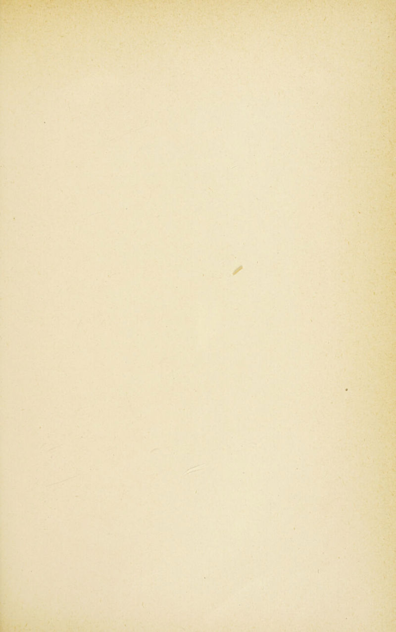 ' « > X > - . . ! . .