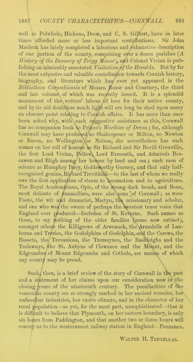 digitised image 2