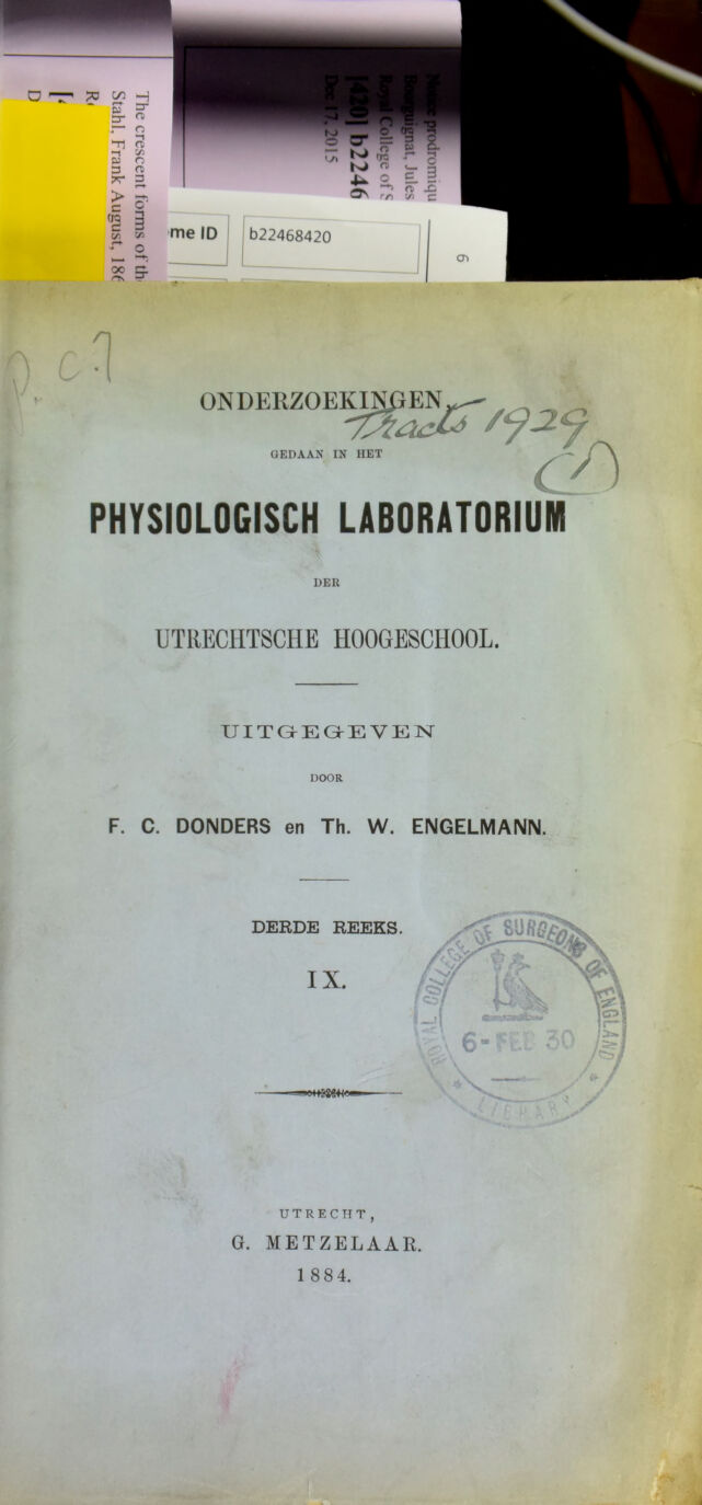 digitised image 1