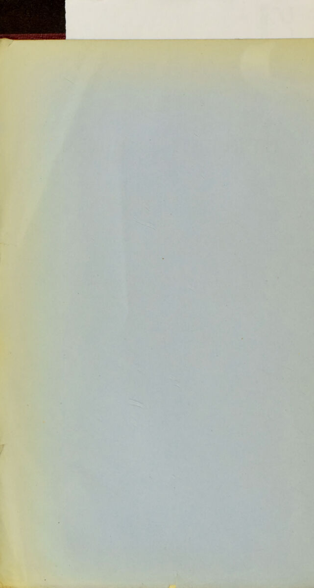 digitised image 2