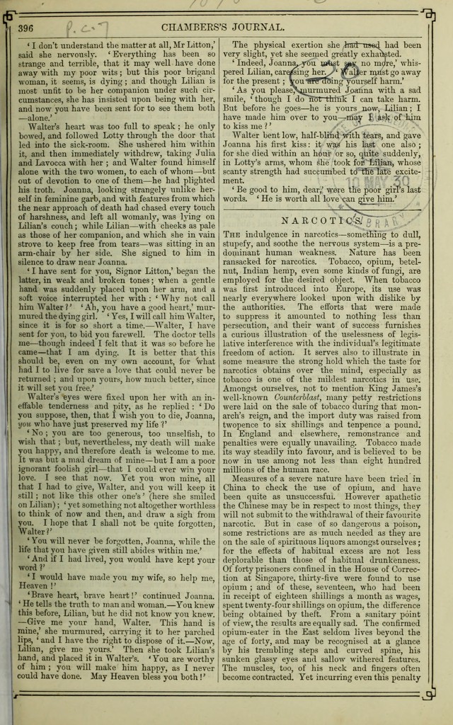 digitised image 1