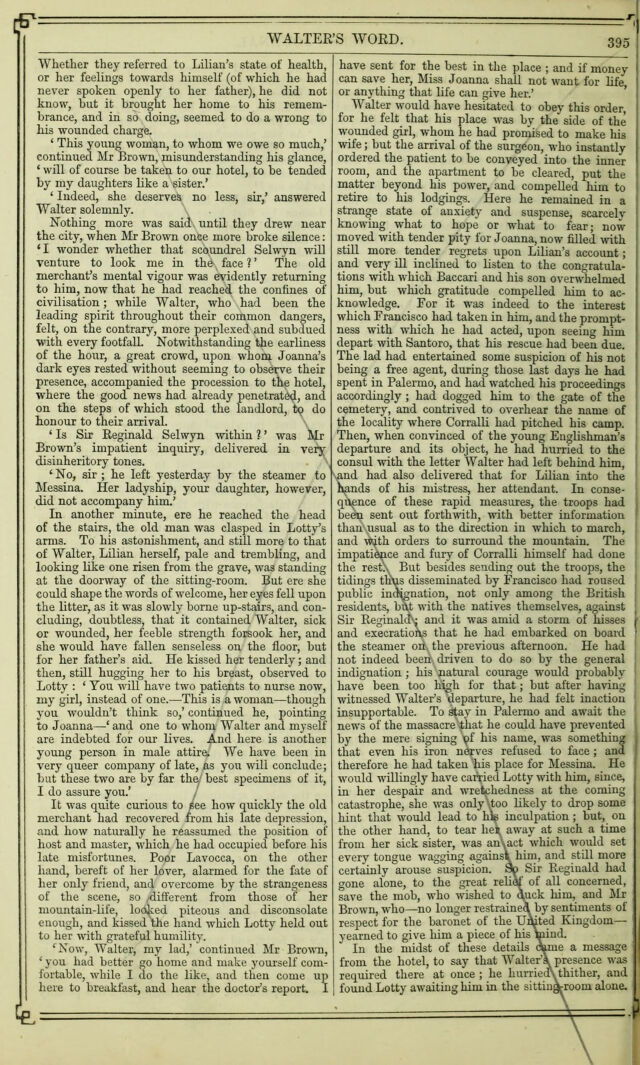digitised image 2