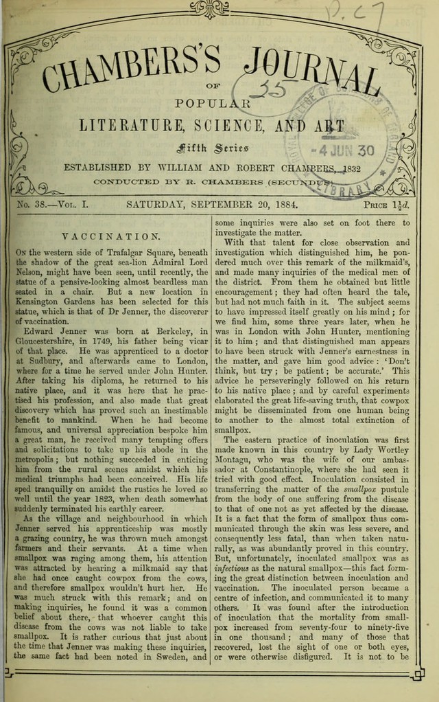 digitised image 1