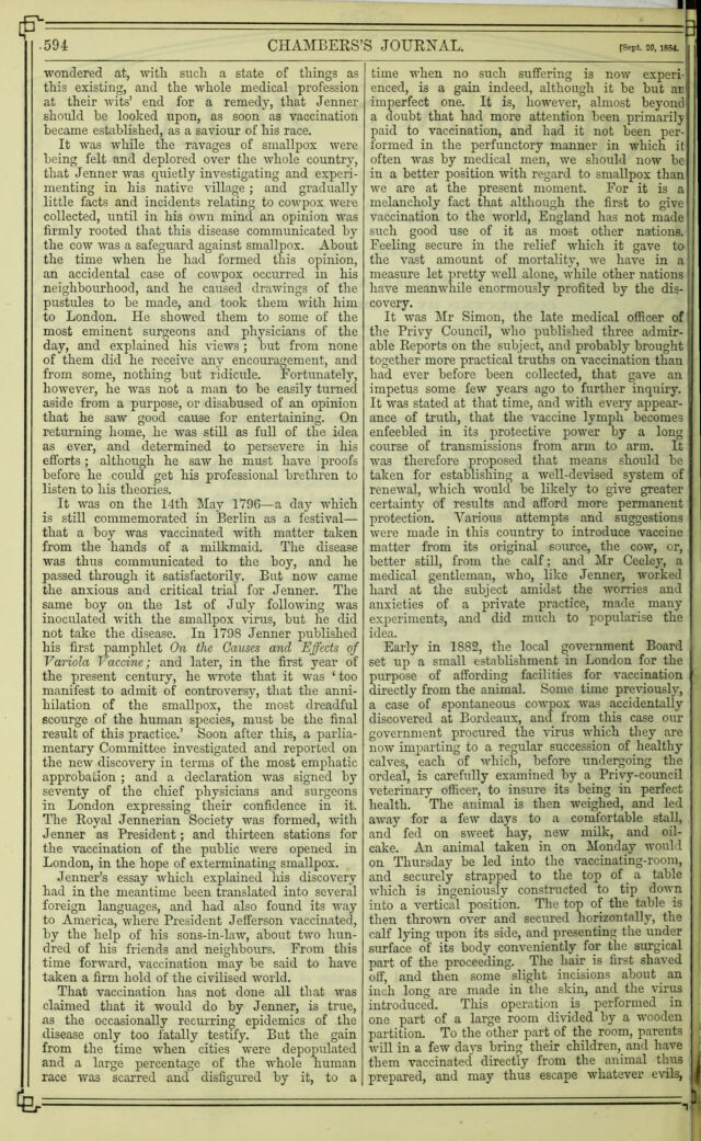 digitised image 2