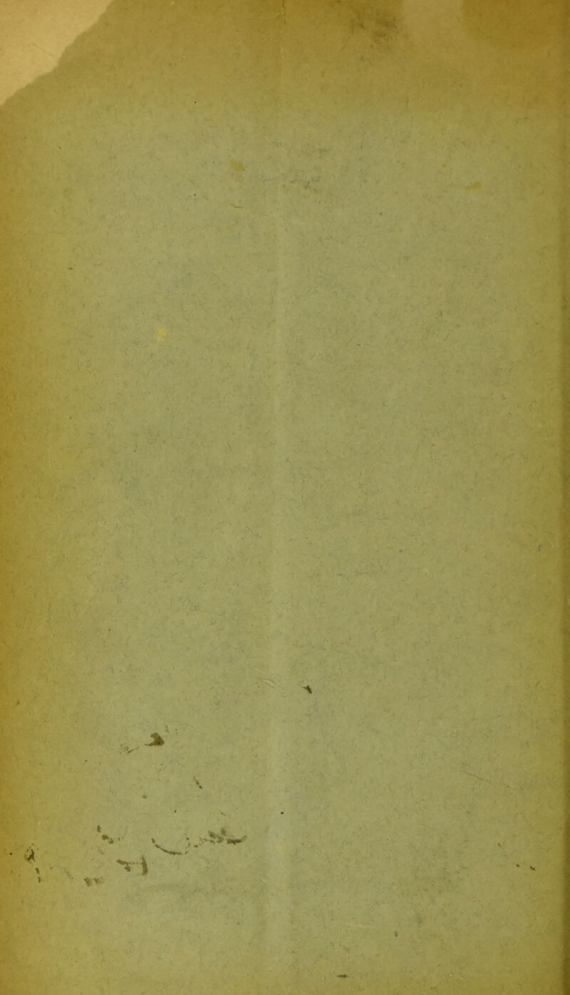 ' \ ■ .\r ■r \ I ‘s