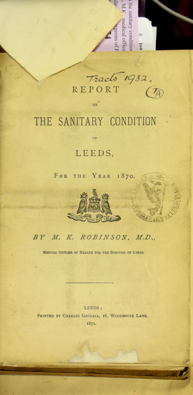 digitised image 3