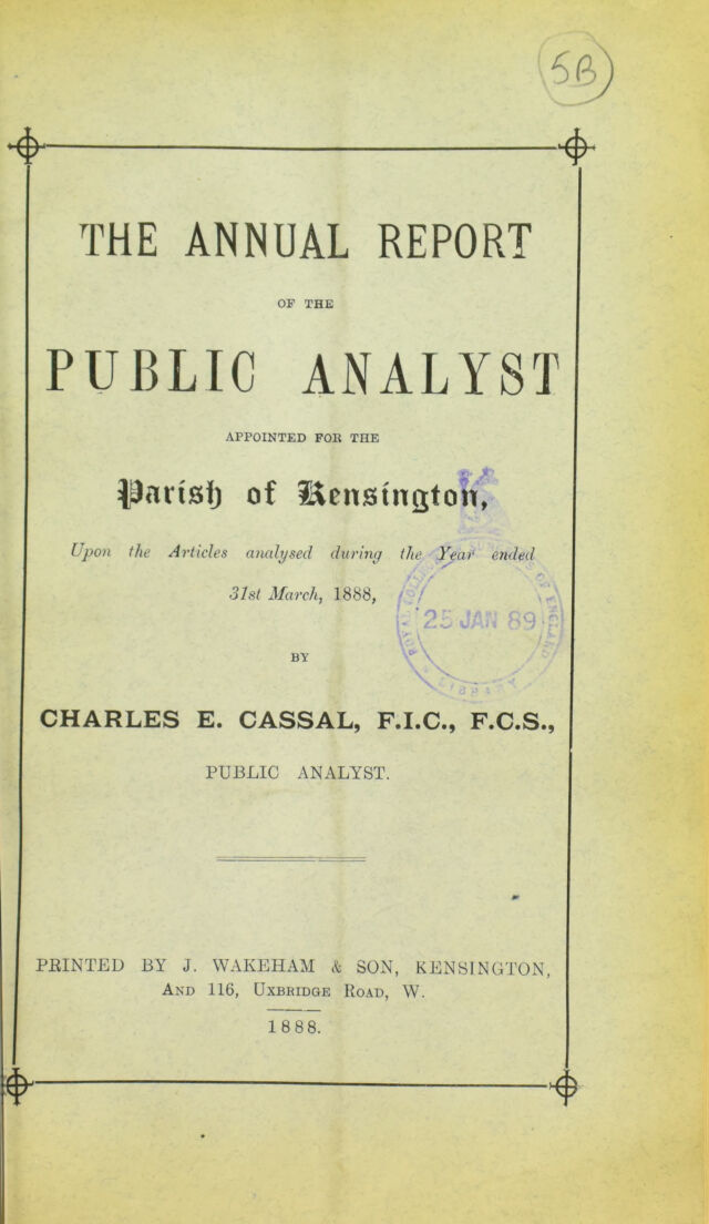 digitised image 1