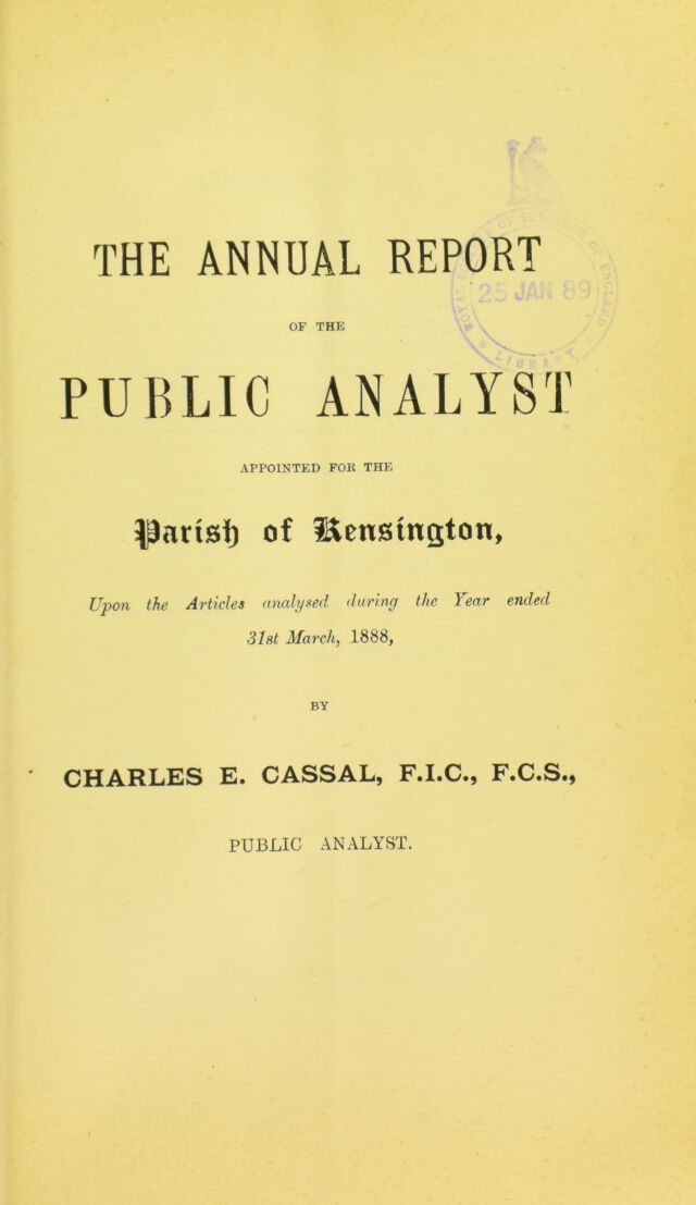 digitised image 3