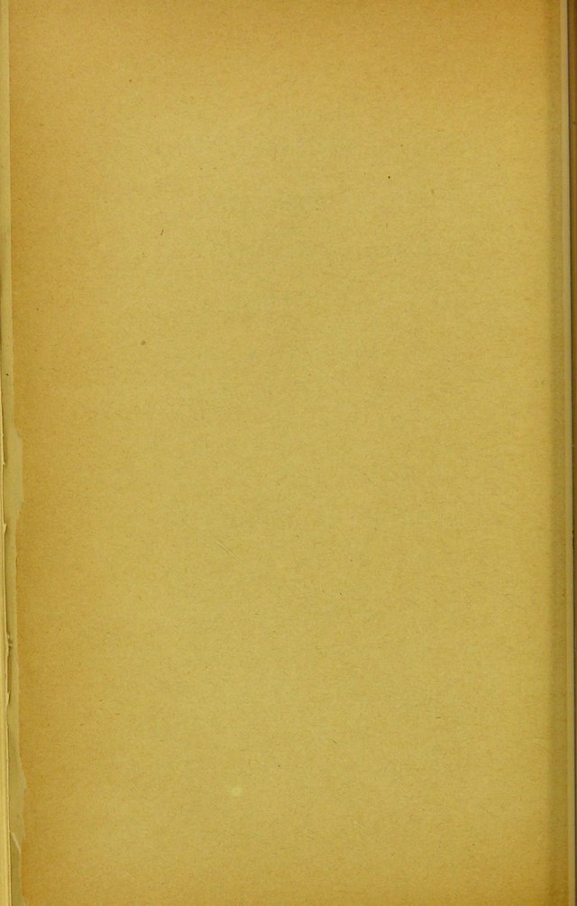 digitised image 2