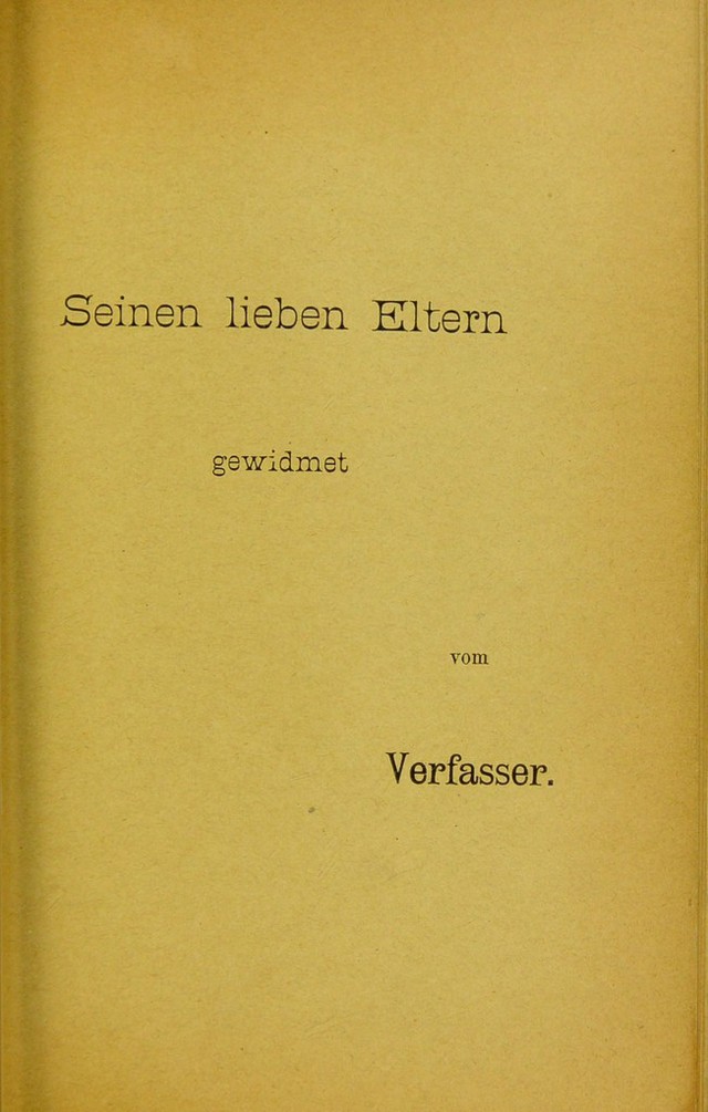 digitised image 3