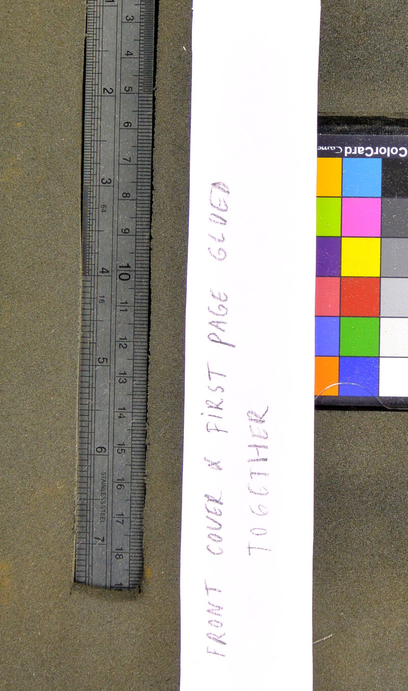 s,i \D M3 •<3“*‘ ~~r* ca_ ^>•*3 \ (. . \ VS: 1 V‘C> W;,P ; -,/,