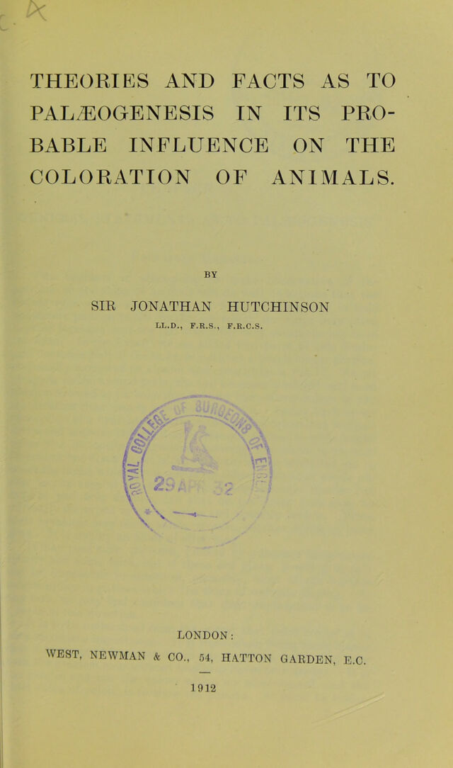 digitised image 3