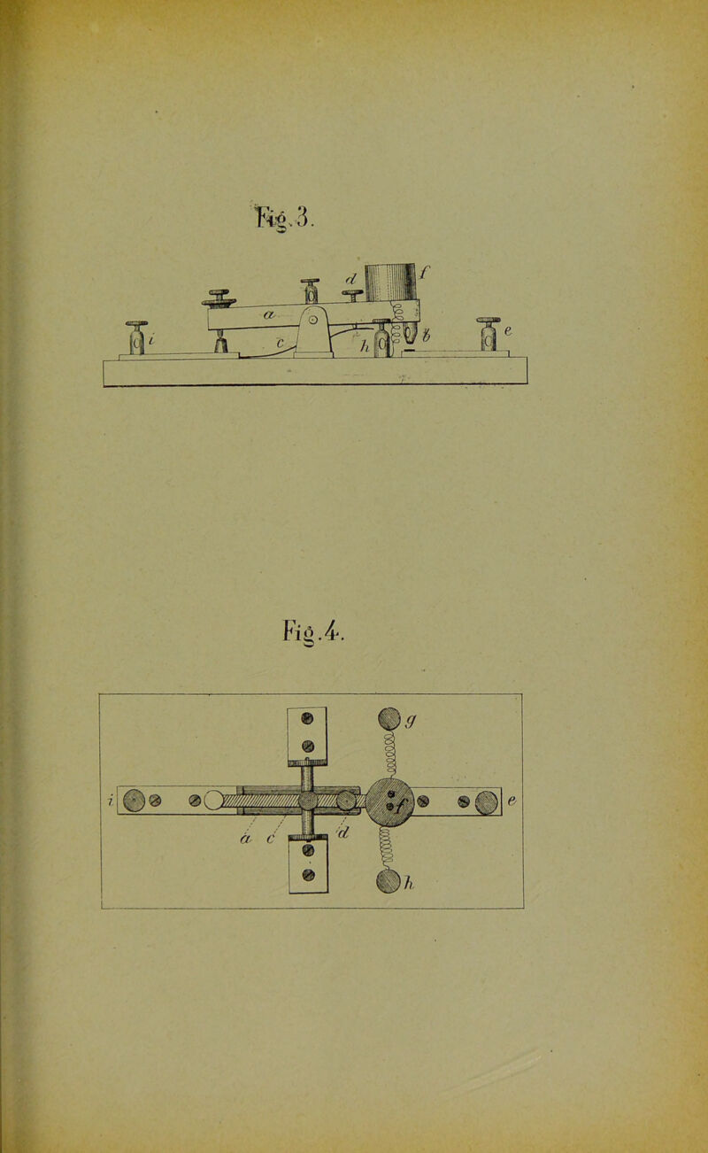 Fig.4.,