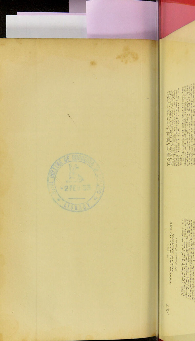 i>Ul -•-O’? *• *V * C^c'^-x » Ci C.hv li --s !i  * ' fi - V at ’ . 0   ^ Si. ?' U-- 0 U'j- 0 ** * 0 c J j'si! yM i)a i. a '-(!«-■£* i!?’: £•).! 0 Ec- 0 C J i ® -..'«j B U H •* ^ Sc5!I‘ yi .*?X :C'''t) tw -• r S ■• ei i o“C),jt'« jc<-'h-