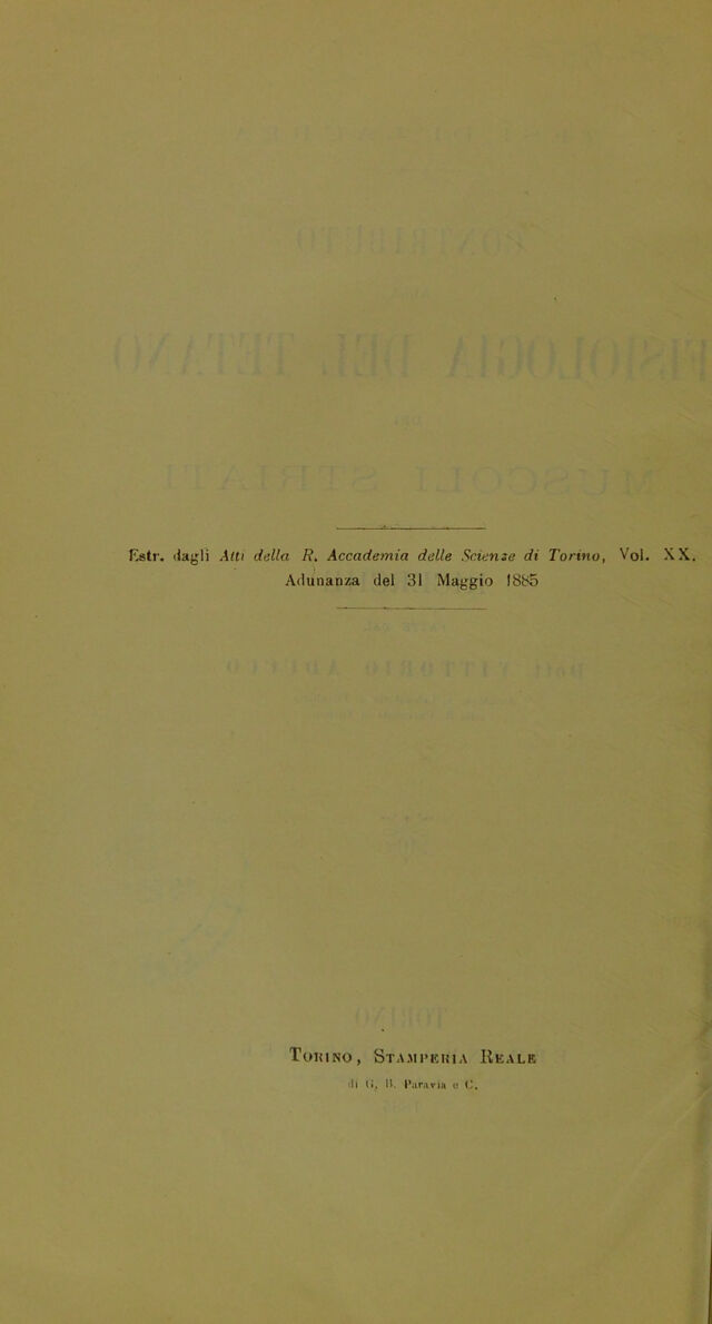 digitised image 2