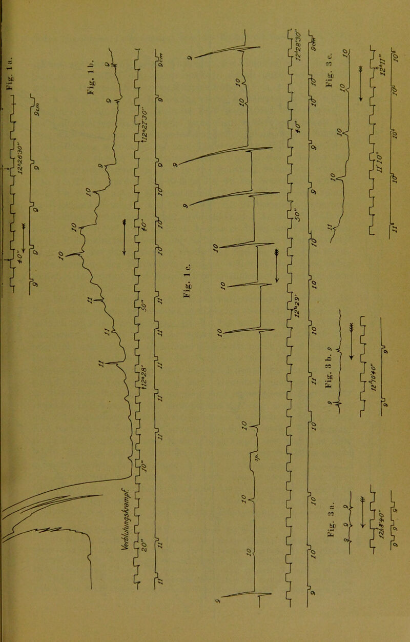 *0 _ lZh2.6‘30 JZ^O'4-O'
