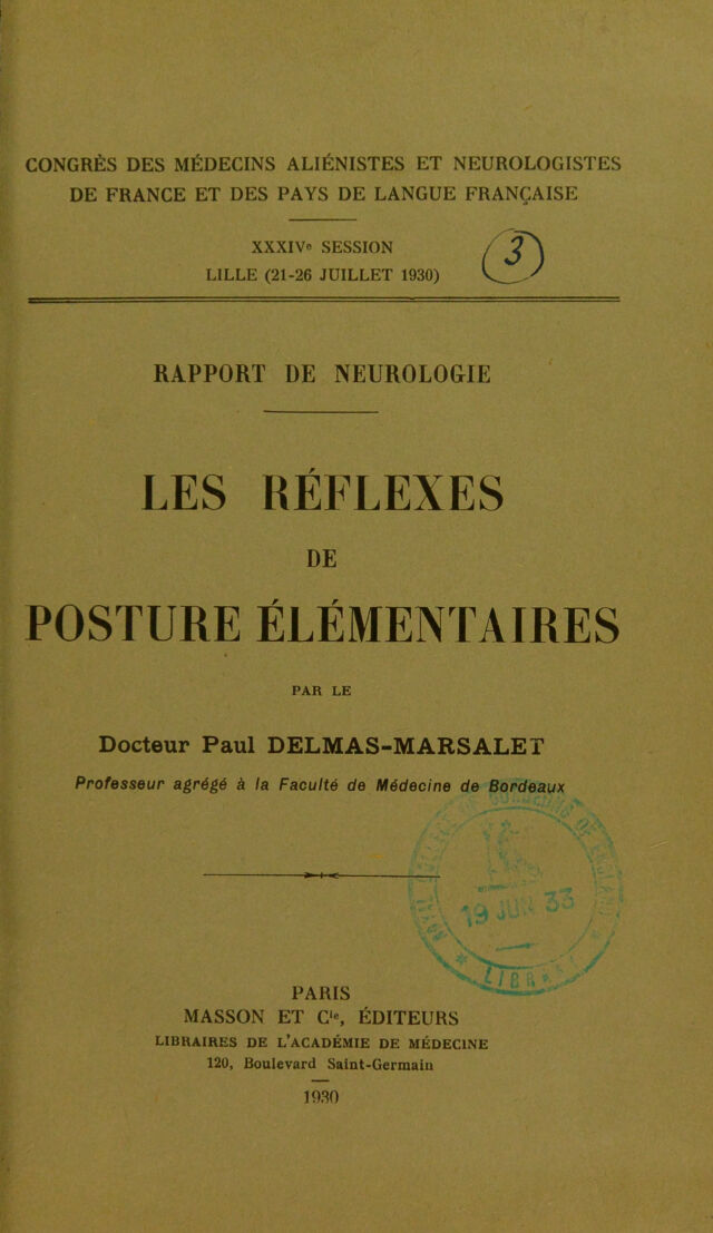 digitised image 1