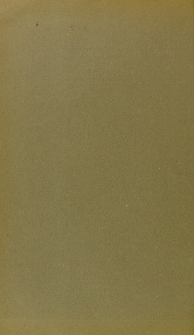 digitised image 2