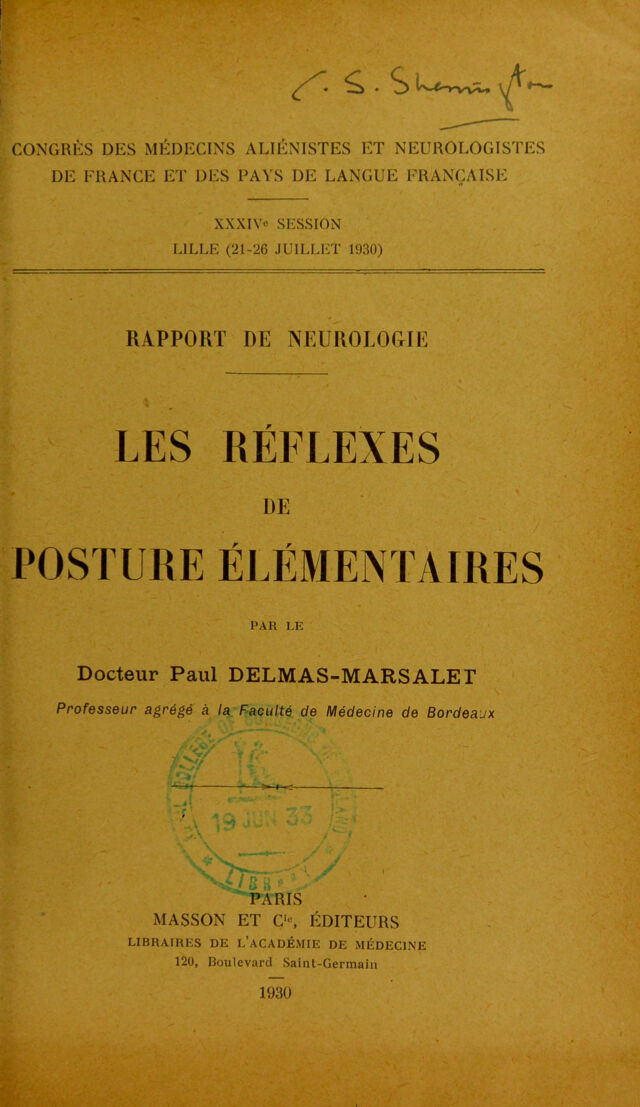 digitised image 3