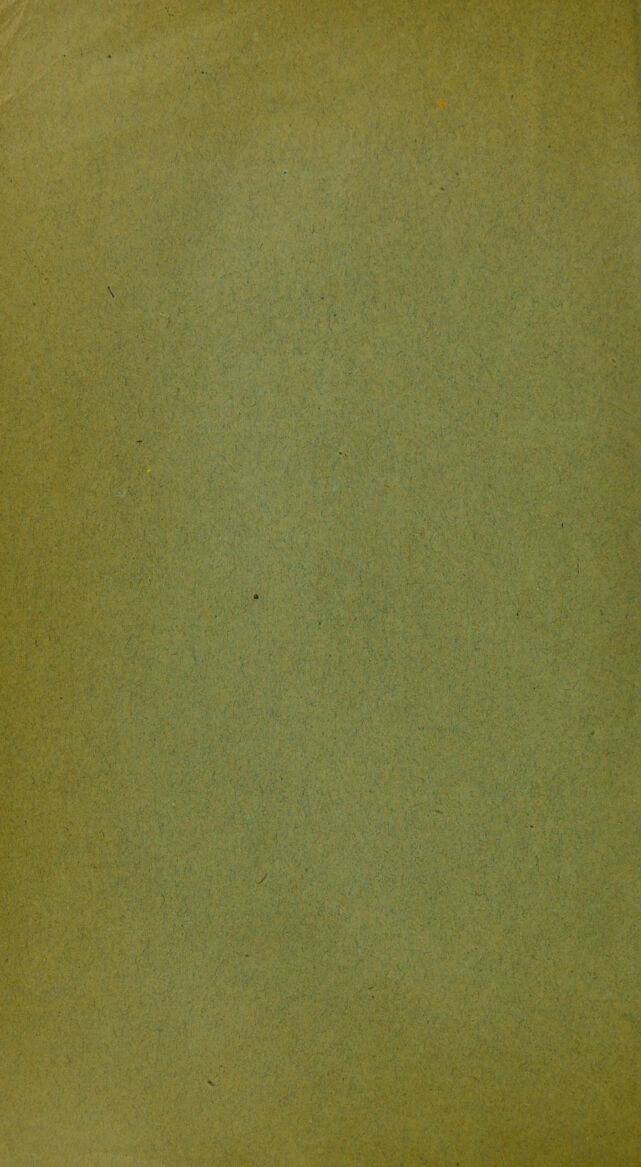digitised image 2