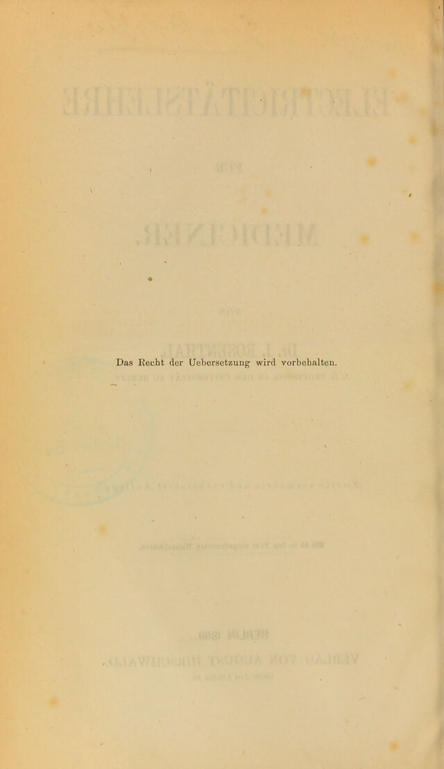 digitised image 2