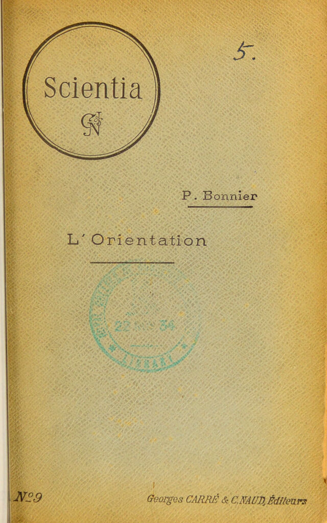 digitised image 1