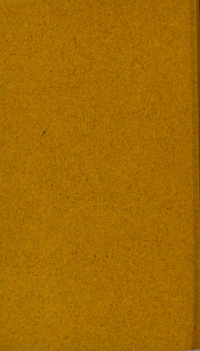 digitised image 2