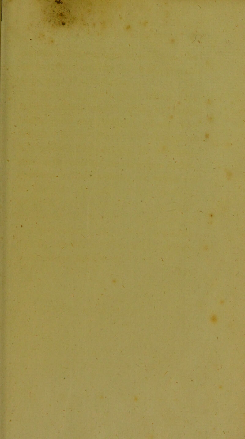 '