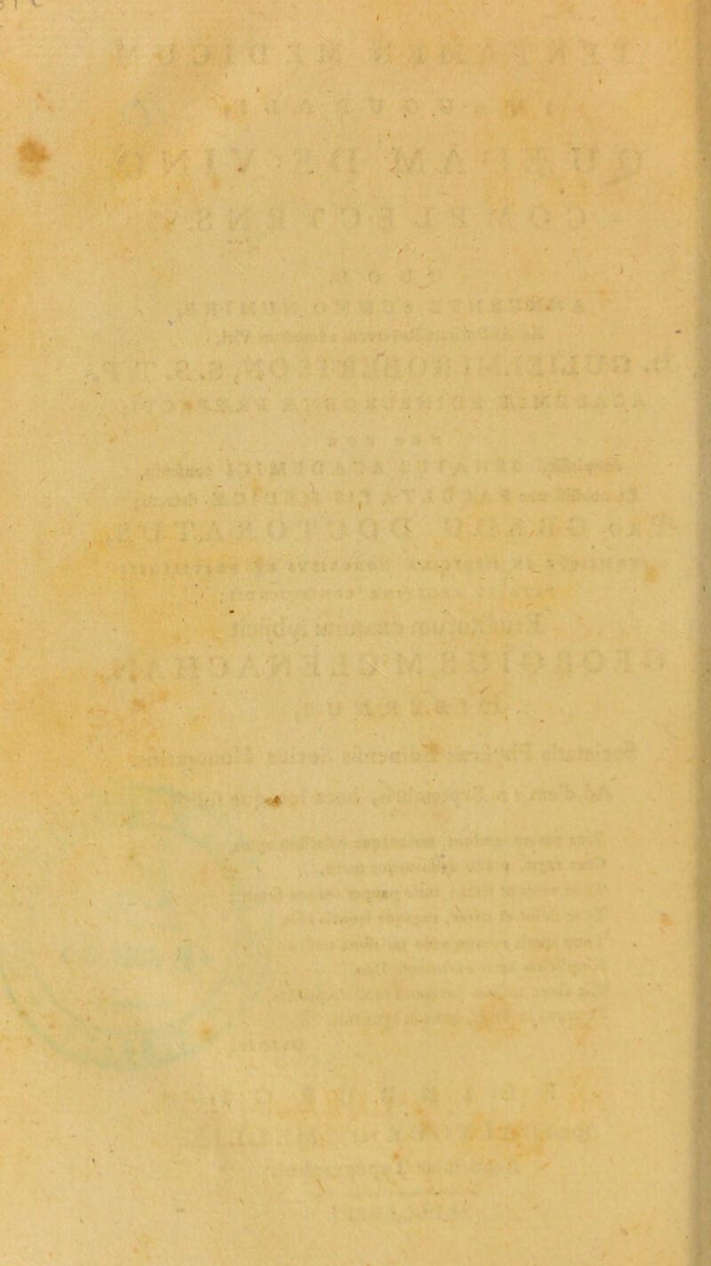 J 1 v- . . - - * ' - ' ** l s