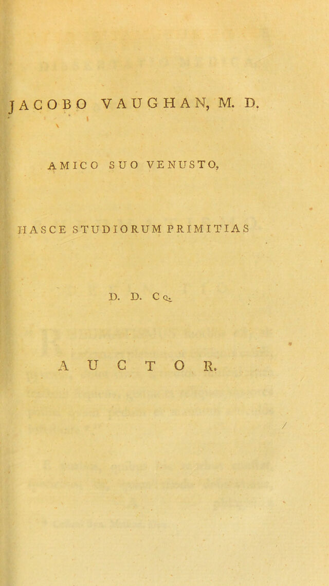 digitised image 3