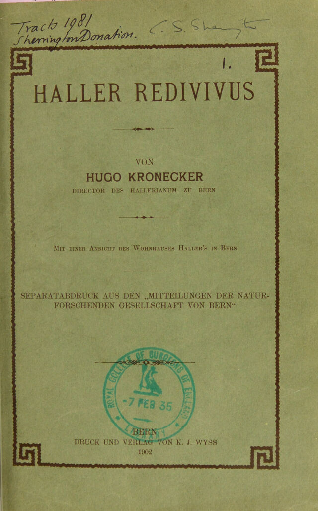 digitised image 1