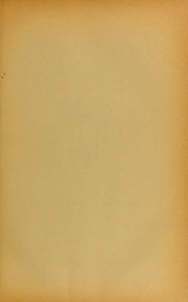 digitised image 3
