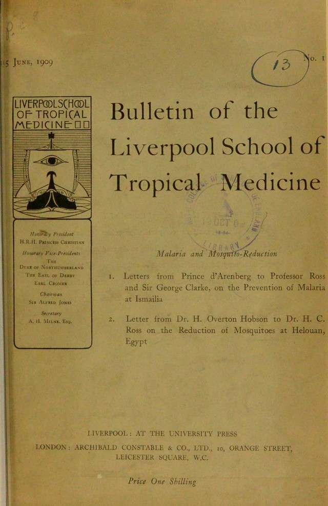 digitised image 1
