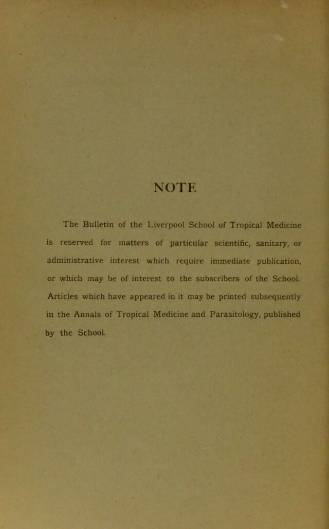 digitised image 2