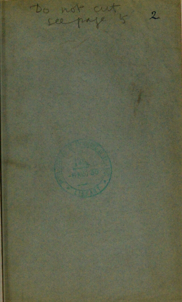 digitised image 1