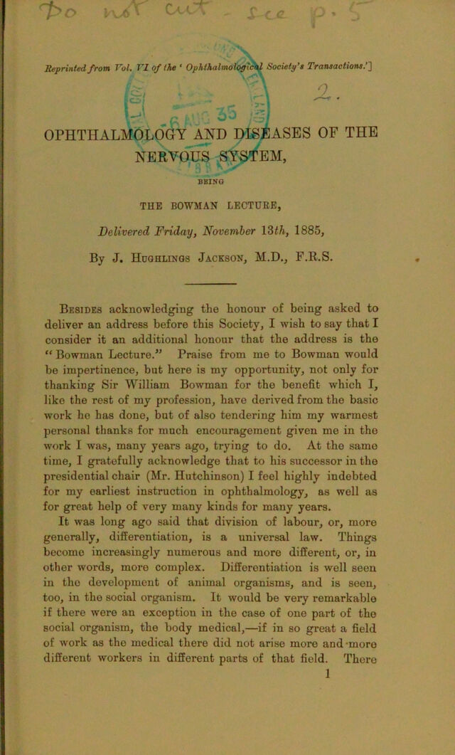 digitised image 3