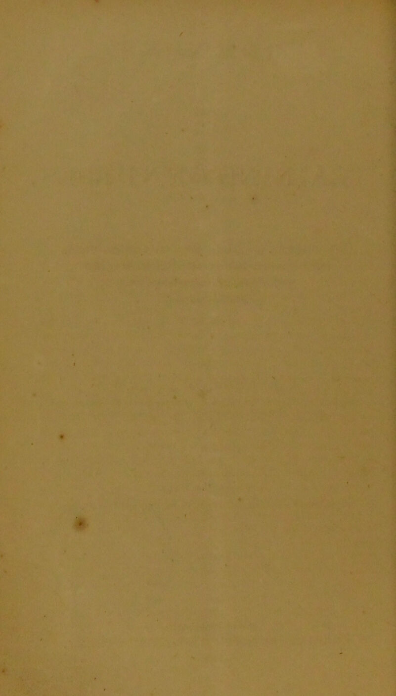 M .-If 1 •ji » ■) ■: • yCf*. ■ I ■•N *