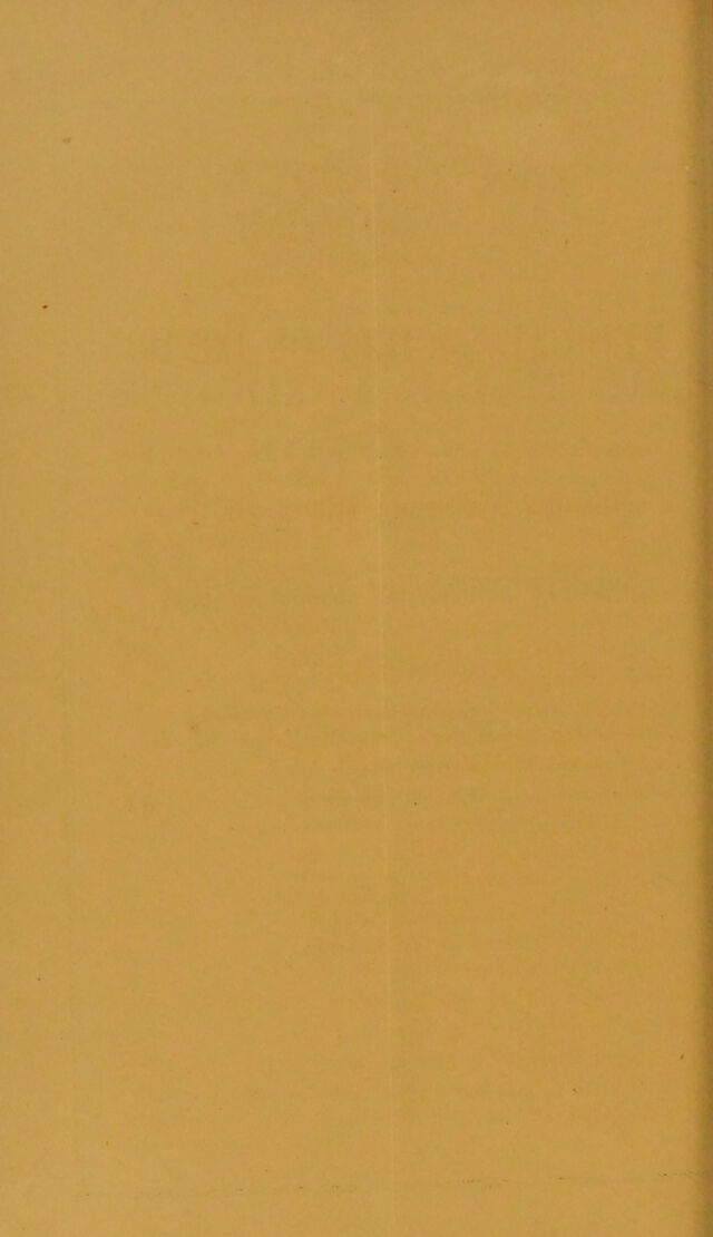 digitised image 2