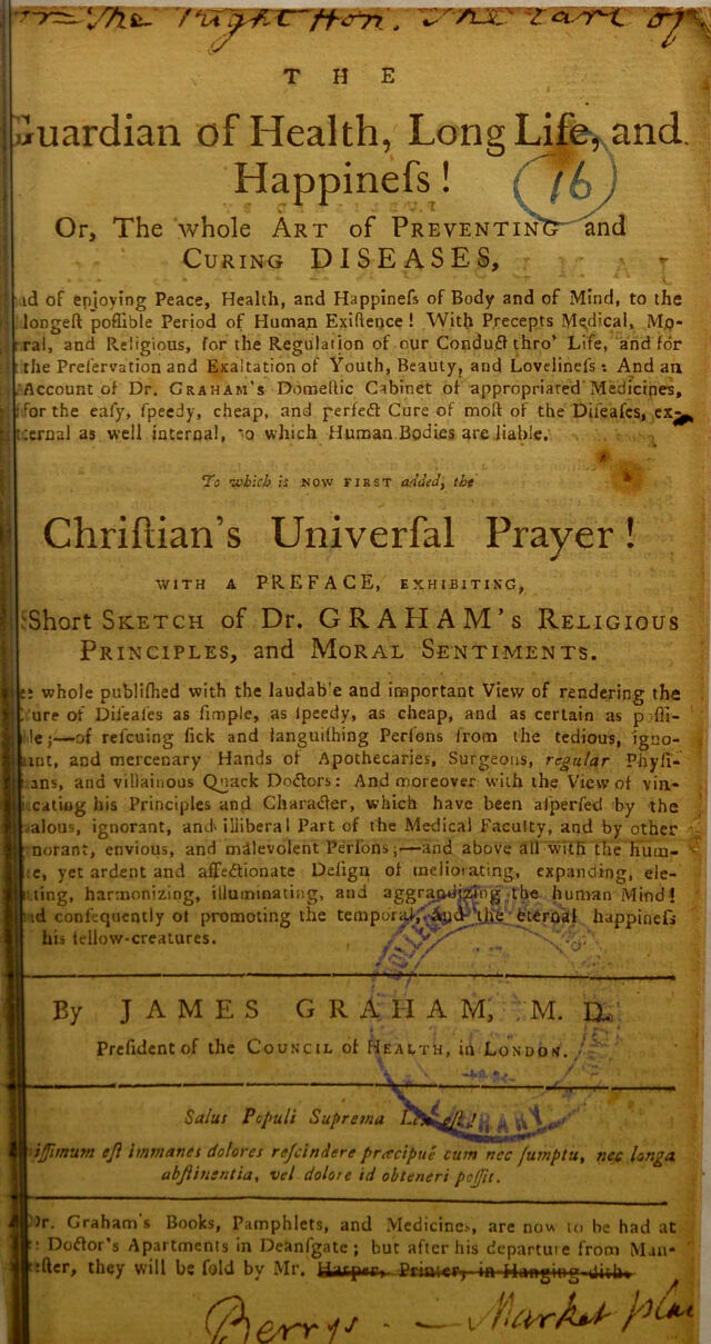 digitised image 3