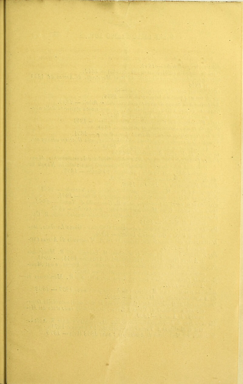 ( ■•ì *■ y'-' L r ;‘v^^- • -^L/~ ‘i ■ . . , f