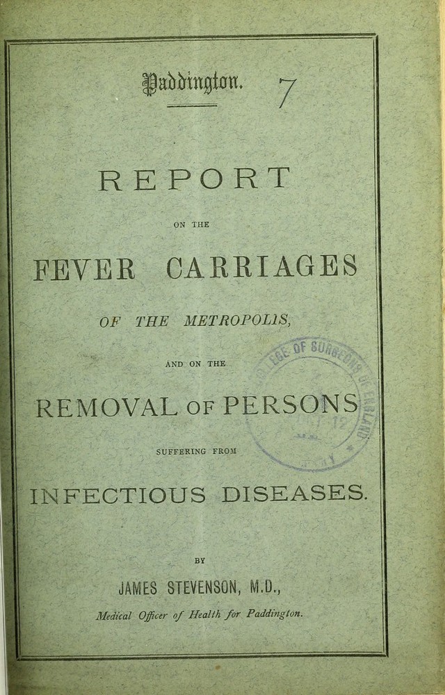 digitised image 1