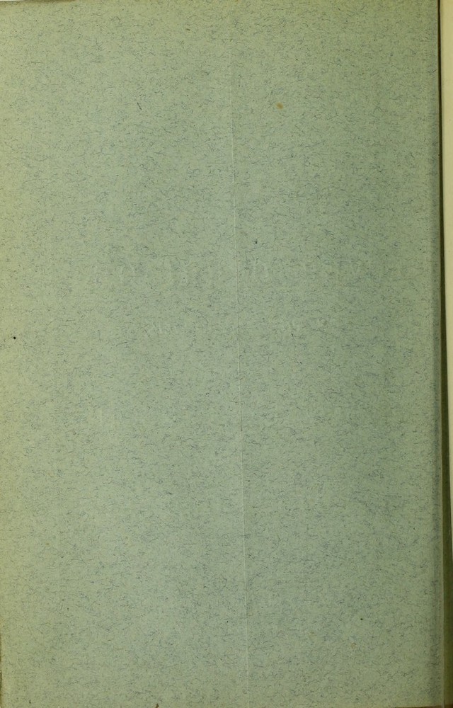 digitised image 2
