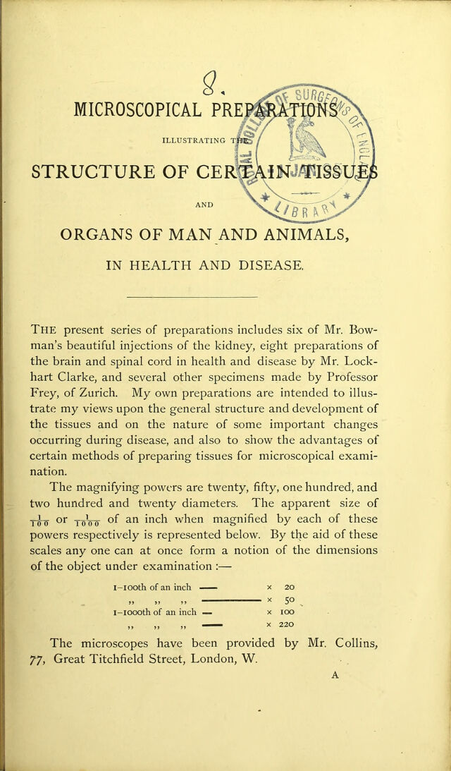 digitised image 3