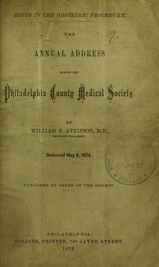 digitised image 1